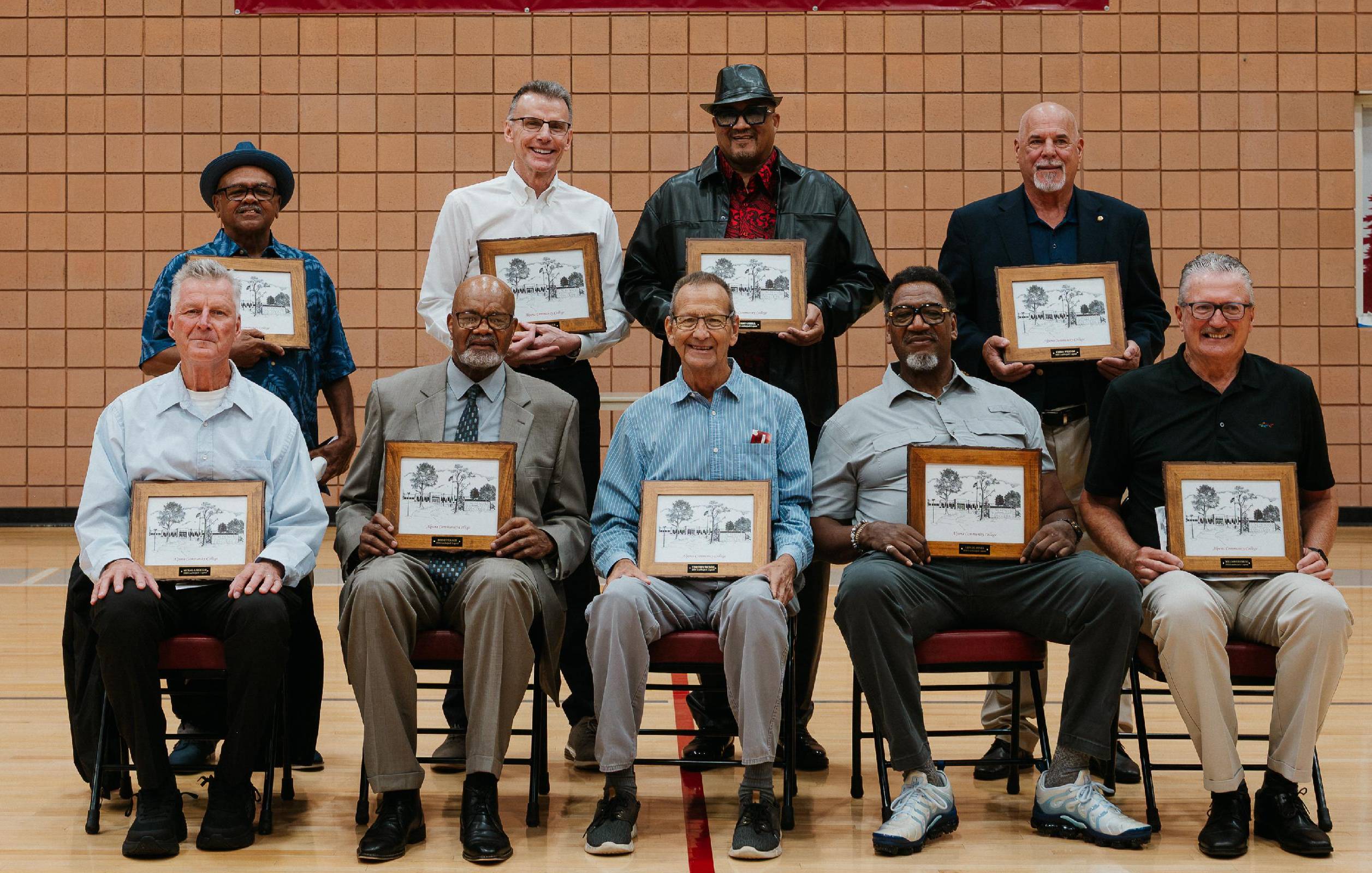 ll_basketball_team - Copy